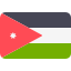 arabic.png