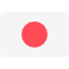 japanese-1.png