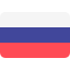 russian.png