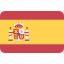 spanish.png